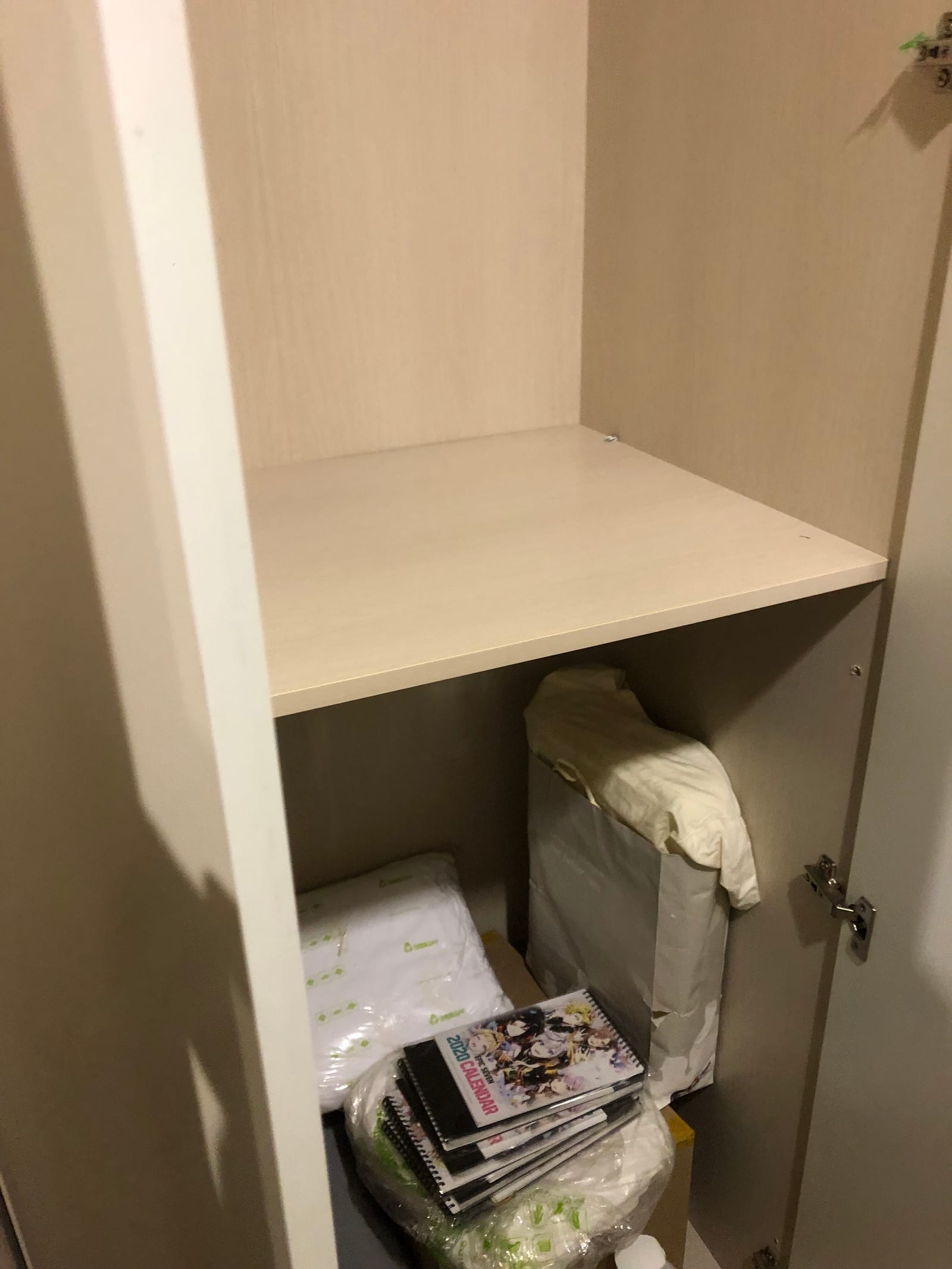 파주 운정 계단청소 시공 사진